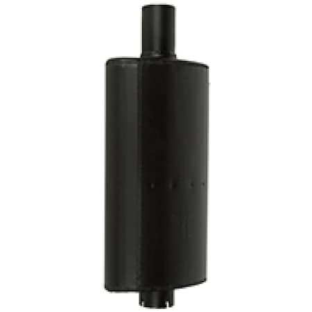 Aftermarket Muffler Fits Massey Ferguson Models Listed Below 529390M94 535950M91 535950M1